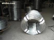 河北黑色金属及制品在厨房用品领域的应用与市场分析