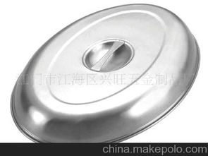 金属家用制品供应商与批发市场指南