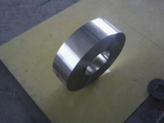 船用不锈钢打包带及厨房用品高清图片展示——余姚市河姆渡名志金属制品厂