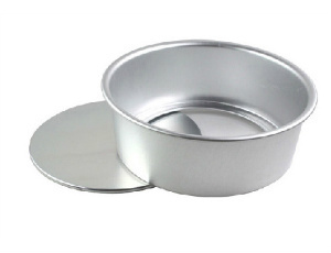 俊媳妇蛋糕模dd553 开启烘焙新体验