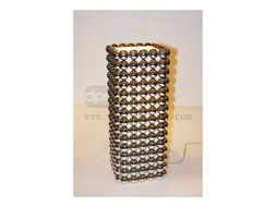 帝思金属灯饰 现代厨房的品质之选