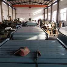 佛山市南海区丹灶下沙滘明兴金属制品厂 专注高品质金属制品，打造优质门窗配件