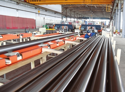 不锈钢厨房用品 高品质与实用性的完美结合