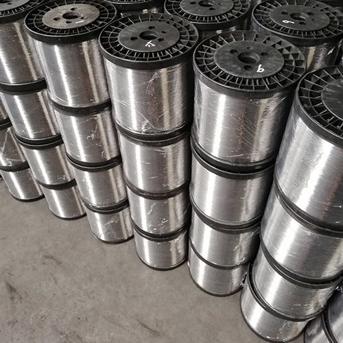 广州与天长市金鑫金属制品 不锈钢丝清洁球与厨房用品的优质制造