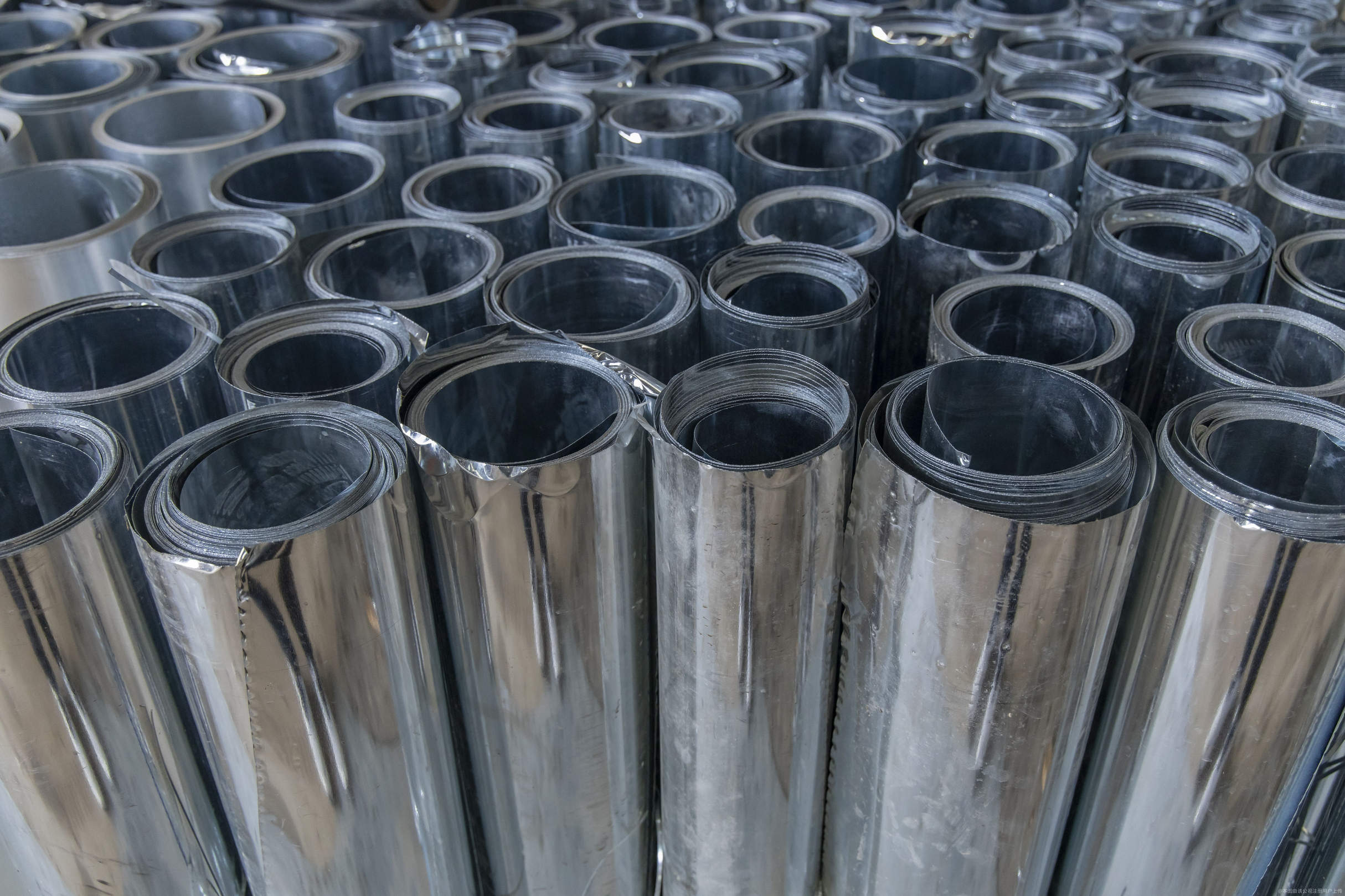 无锡伍钢金属制品 精密制造，构筑工业基石