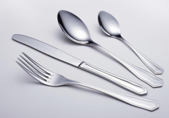 不锈钢制品的魅力 从材料特性到定制应用的全面解析