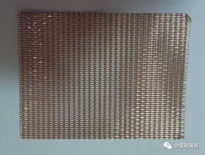 金属玻璃 现代厨房的隐形守护者