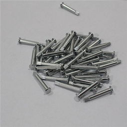 揭秘厨房金属用品检测的三大盲点 消费者必知的安全隐患