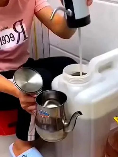 厨房好物种草 这5款神器让烹饪幸福感倍增