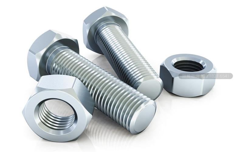 工业产品拍摄布光技巧——金属制品篇 以厨房用品为例