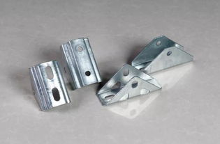 天津树仁金属制品专家邀您共赴上海紧固件与技术展 携手探索厨房用品新机遇，共创双赢未来